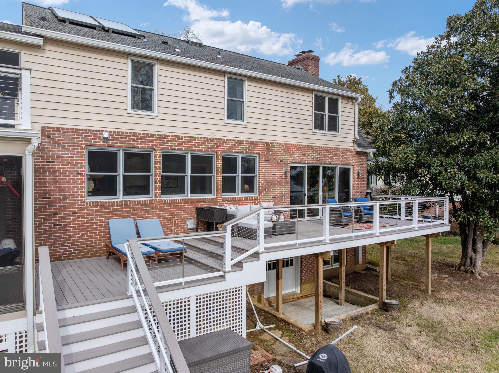 PROVIDENCE - Residential