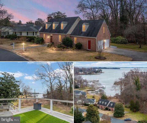 244 PURITAN PLACE ANNAPOLIS MD 21409