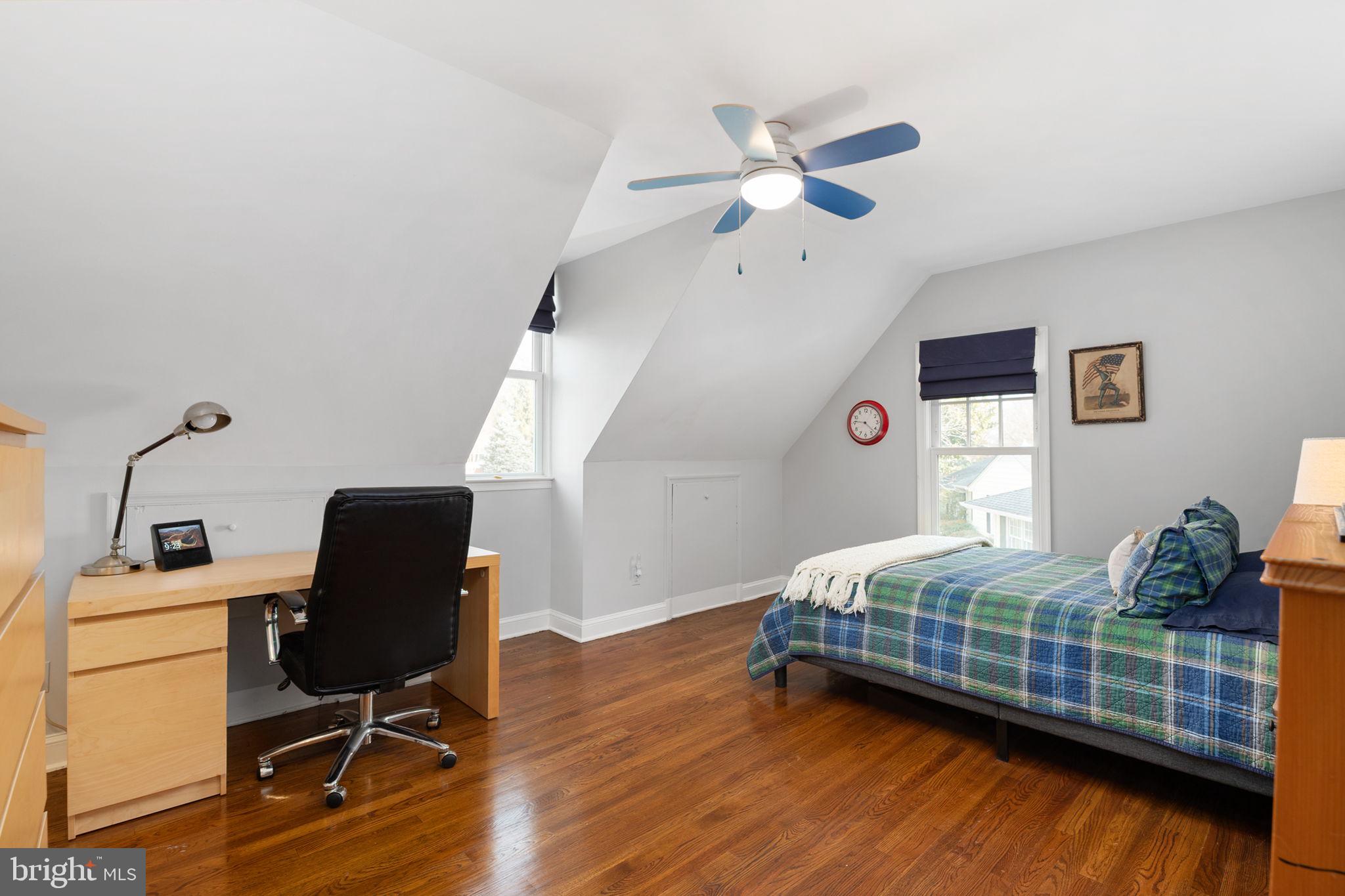 PROVIDENCE - Residential