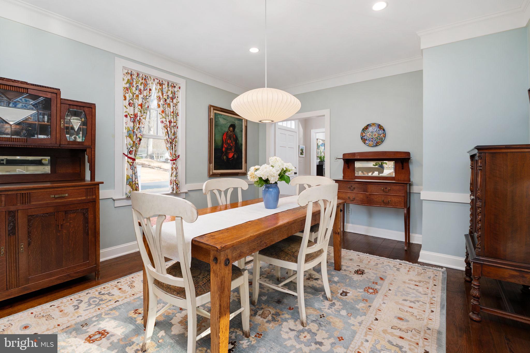 PROVIDENCE - Residential