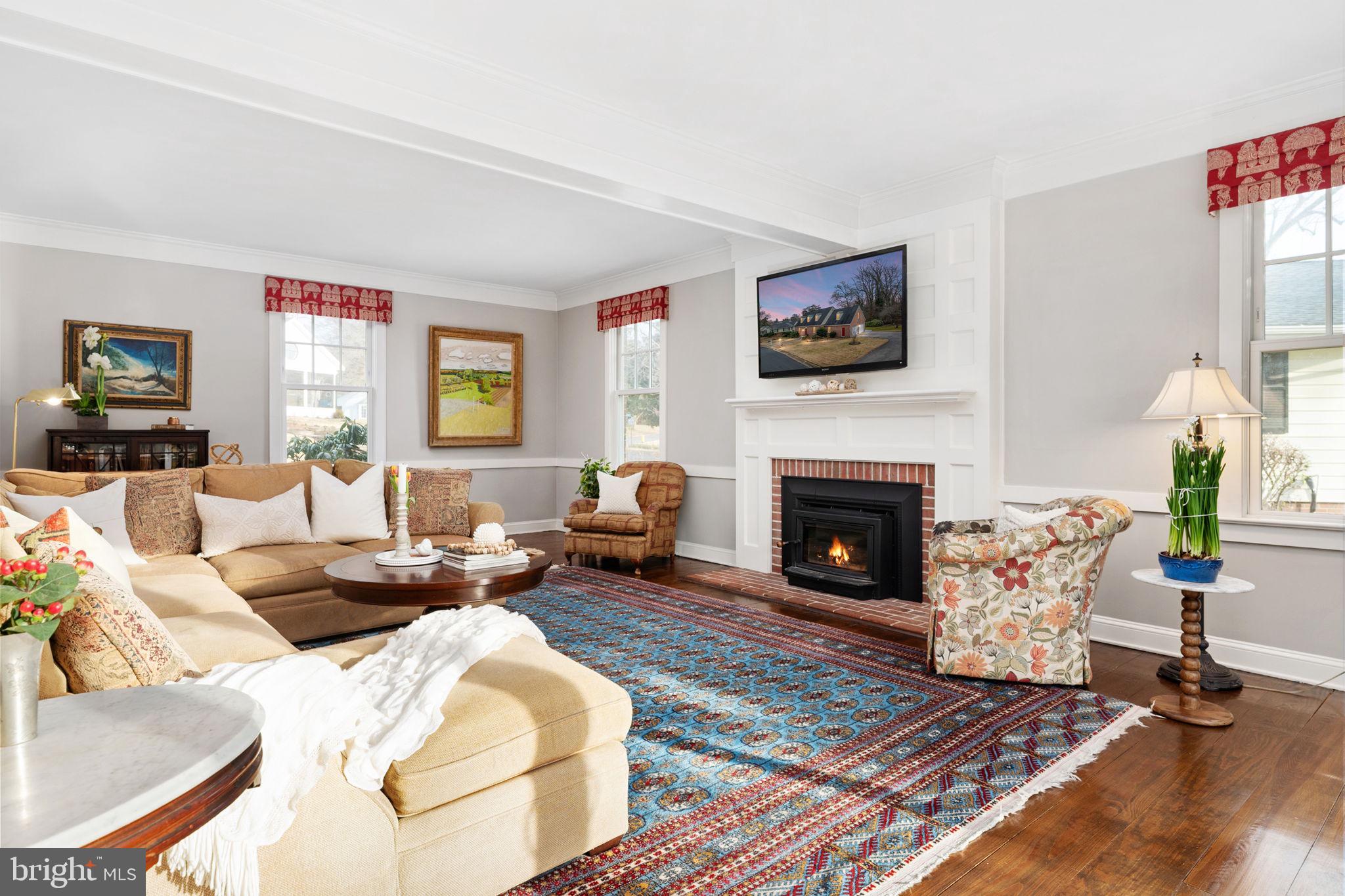 PROVIDENCE - Residential