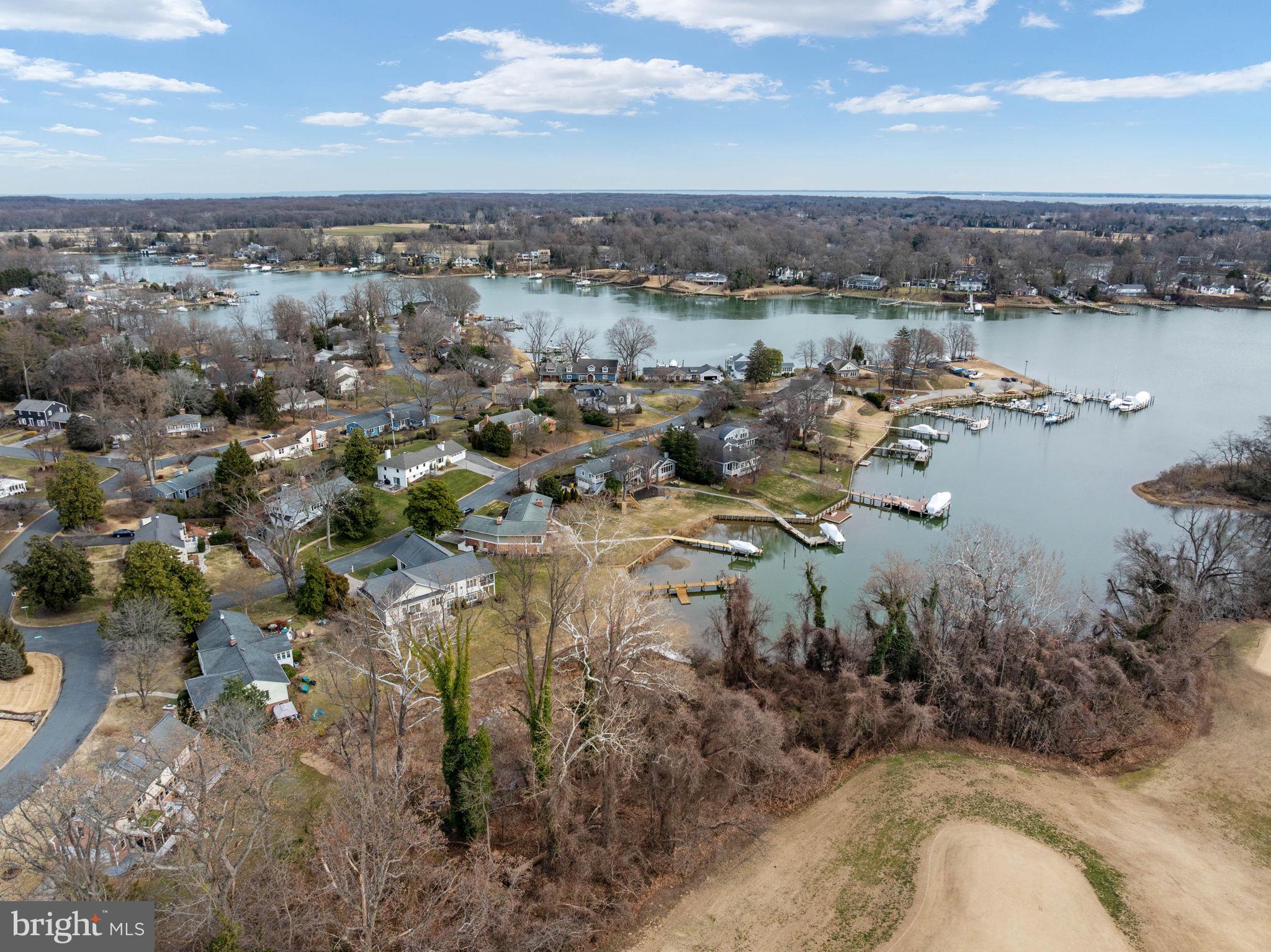 PROVIDENCE - Residential