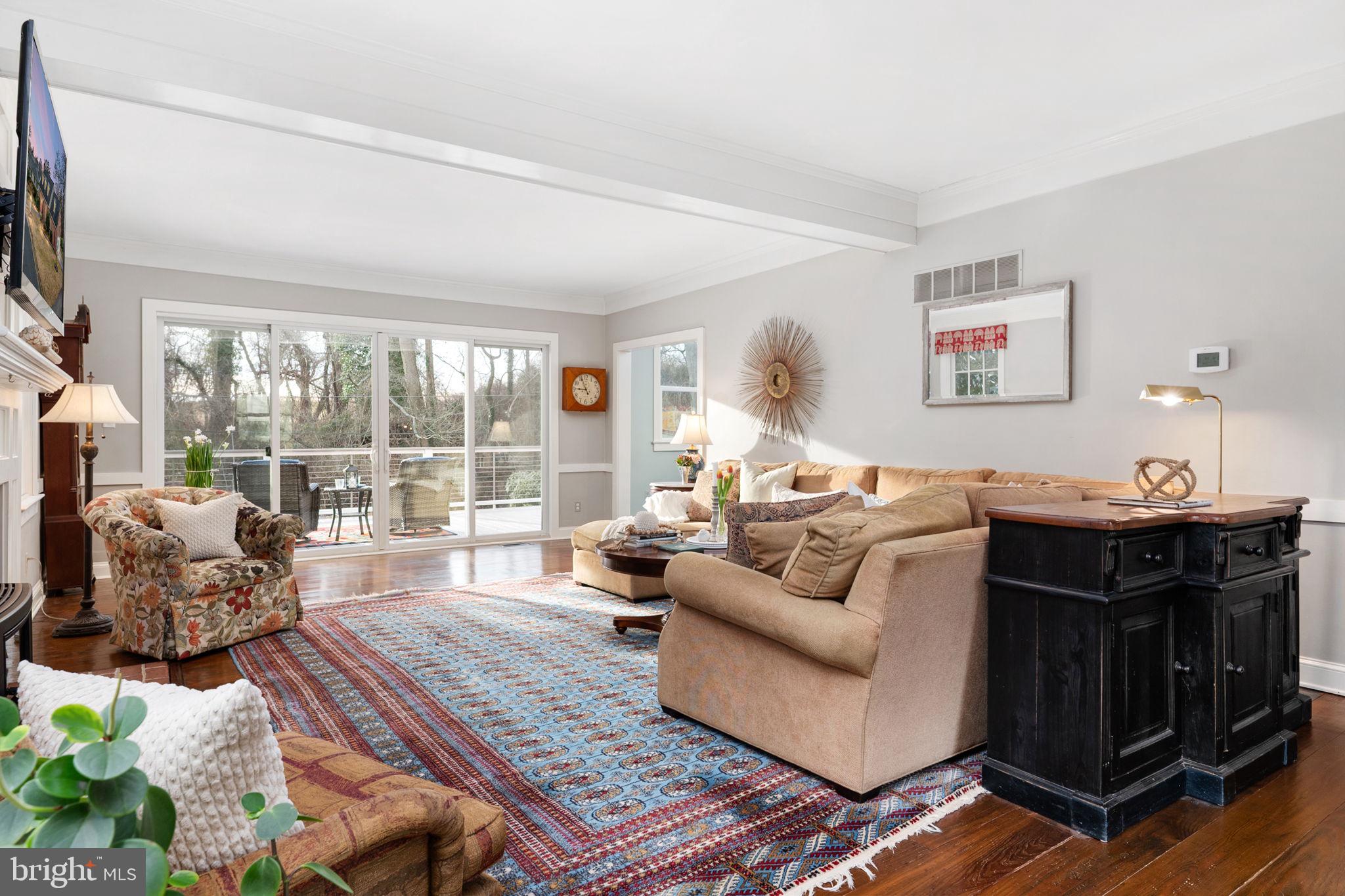 PROVIDENCE - Residential