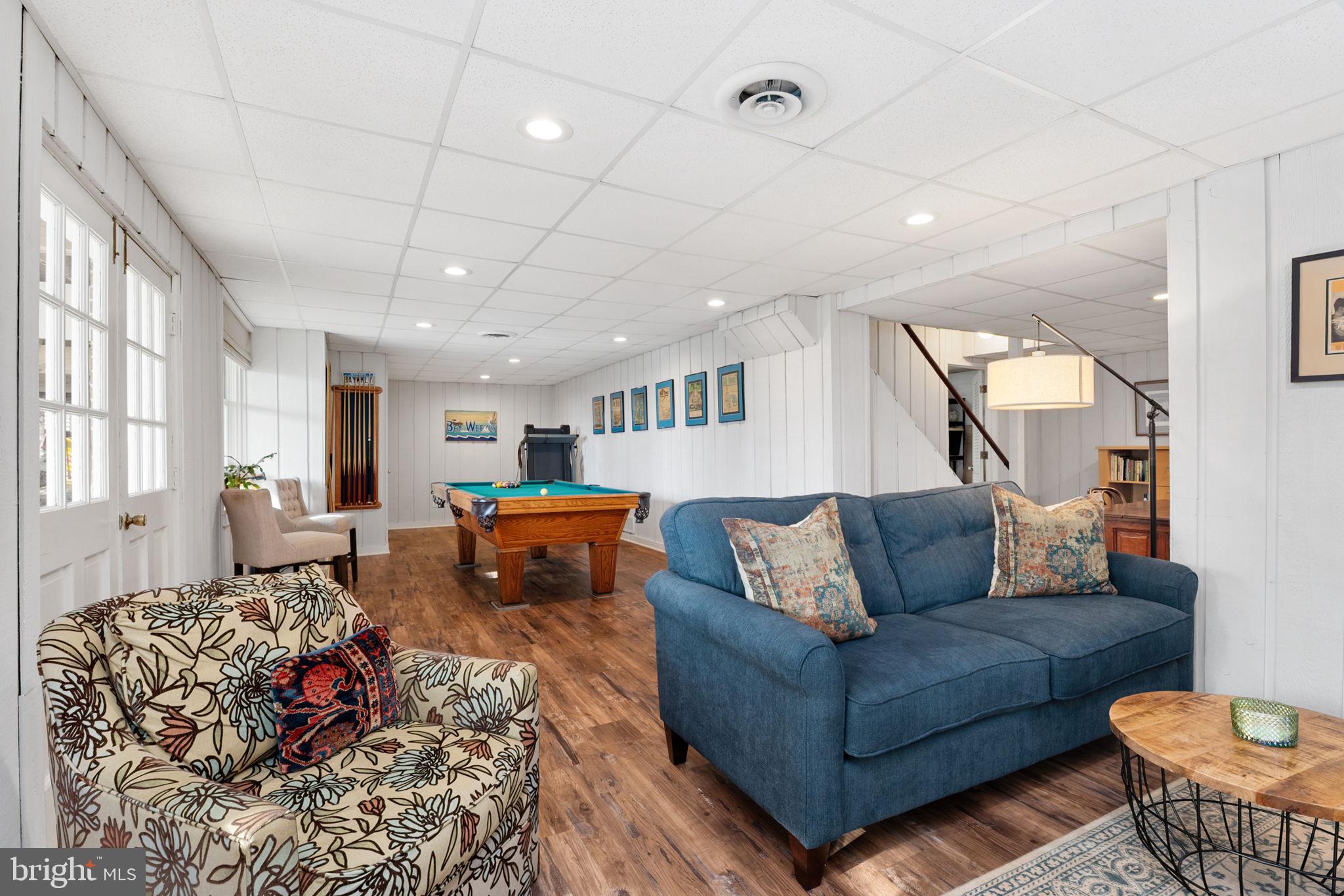 PROVIDENCE - Residential