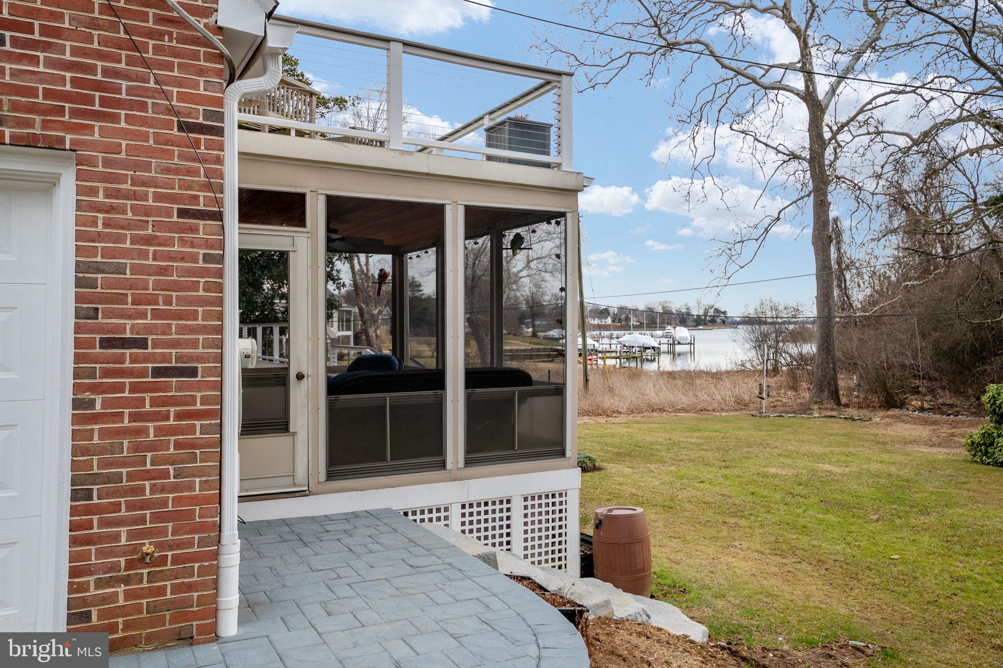 PROVIDENCE - Residential