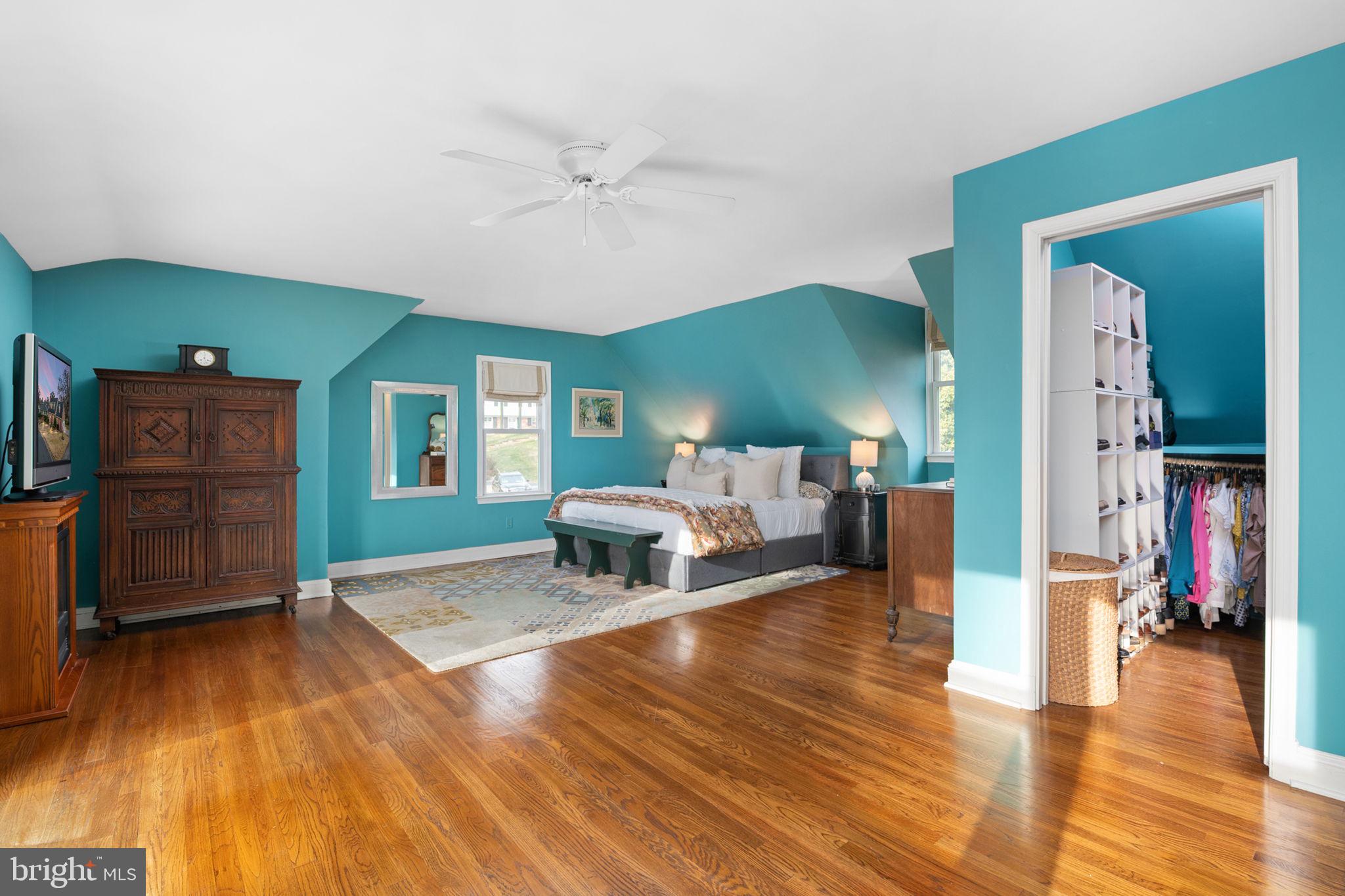 PROVIDENCE - Residential