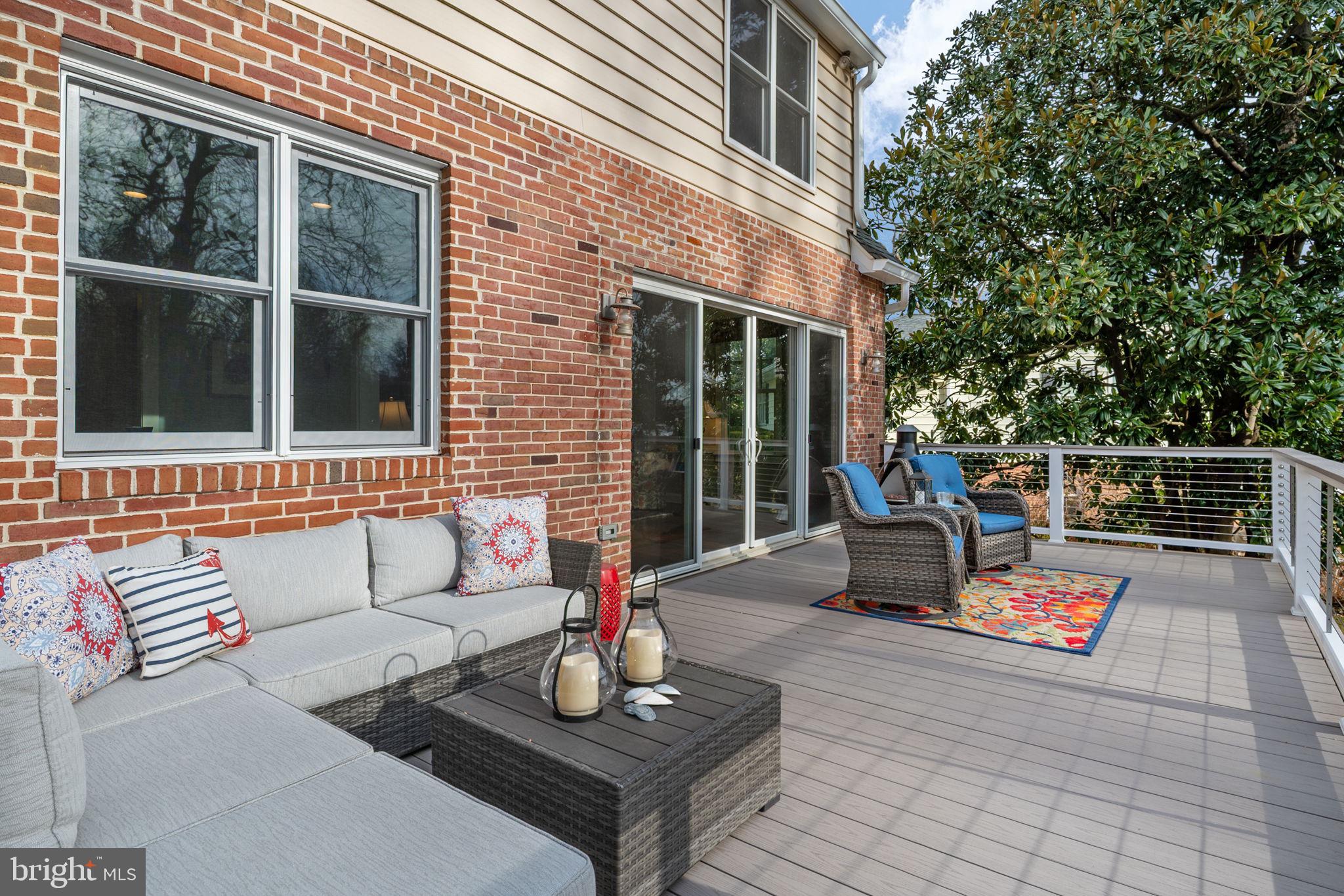 PROVIDENCE - Residential