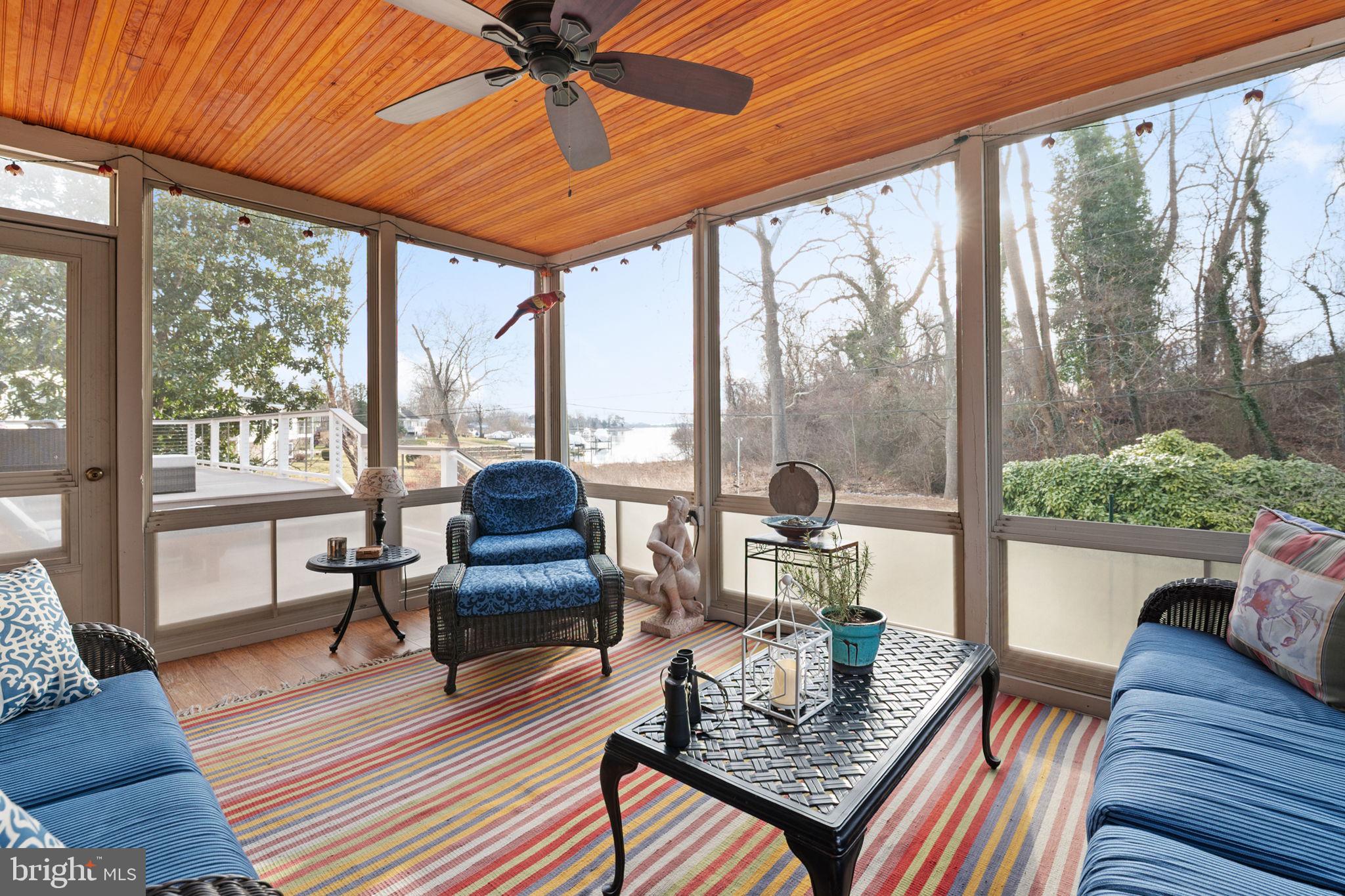 PROVIDENCE - Residential