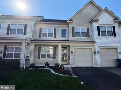 Photo for 109 QUINTON OAKS CIRCLE
