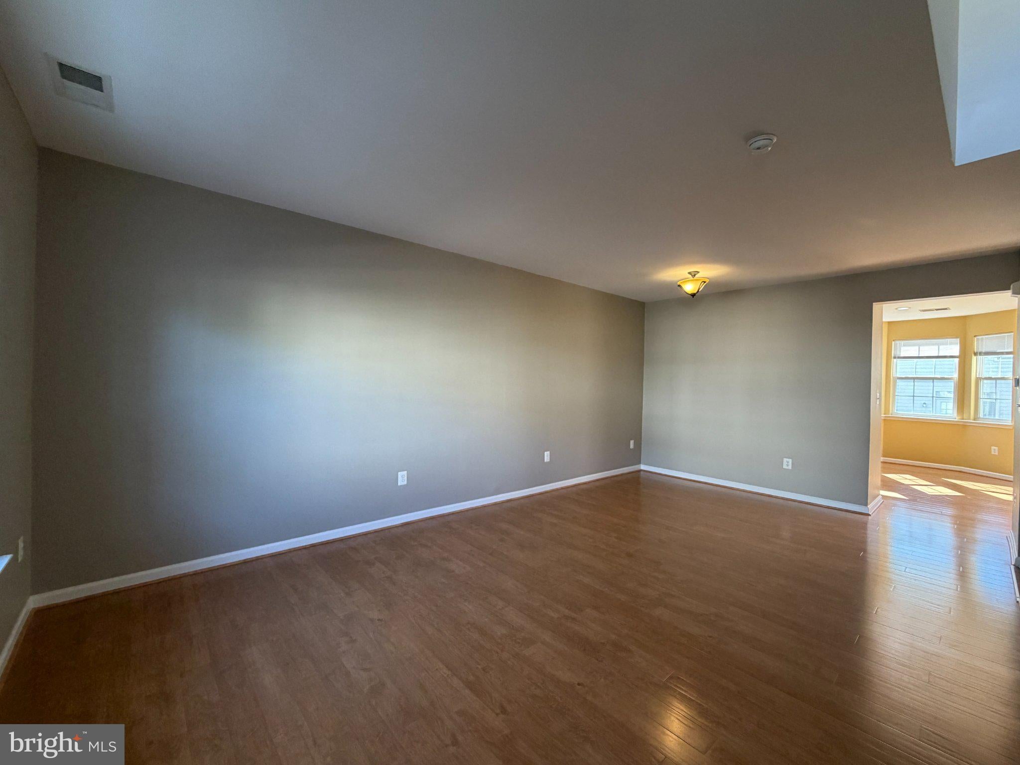 109 QUINTON OAKS CIRCLE