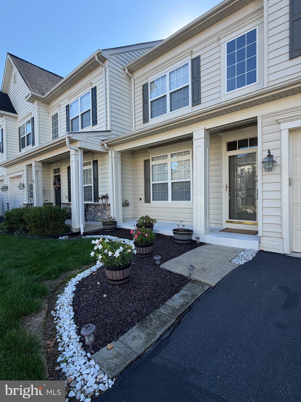 109 QUINTON OAKS CIRCLE