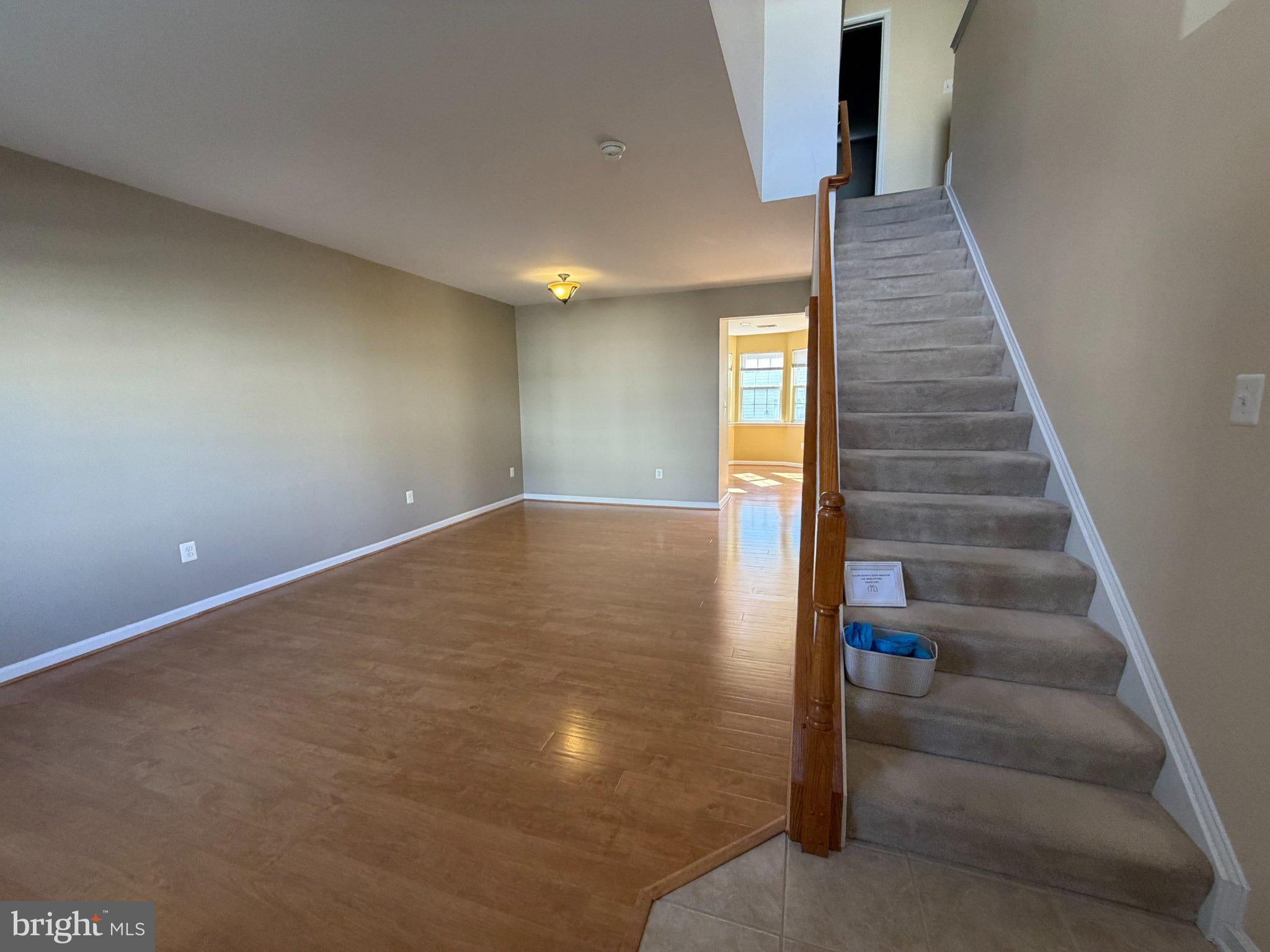 109 QUINTON OAKS CIRCLE