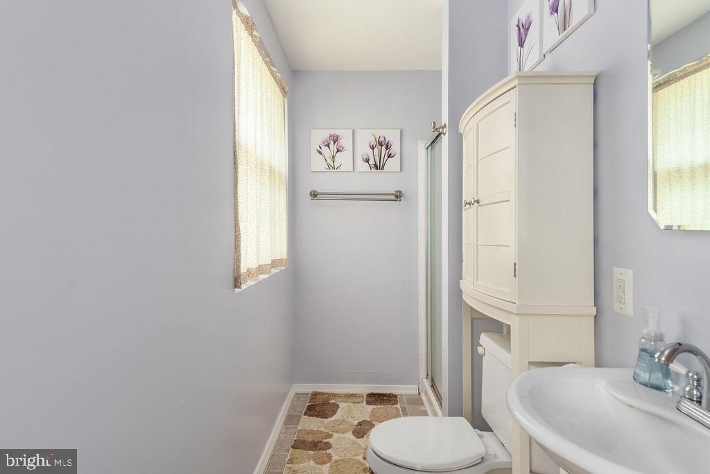 LAKE ARROWHEAD - Residential