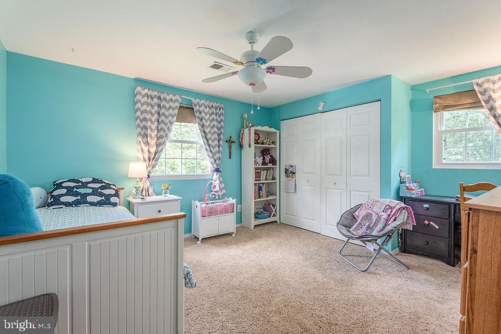 LAKE ARROWHEAD - Residential