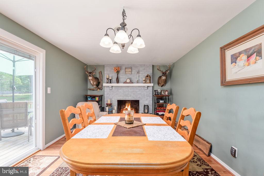 LAKE ARROWHEAD - Residential