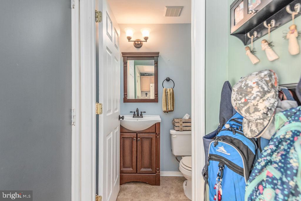 LAKE ARROWHEAD - Residential