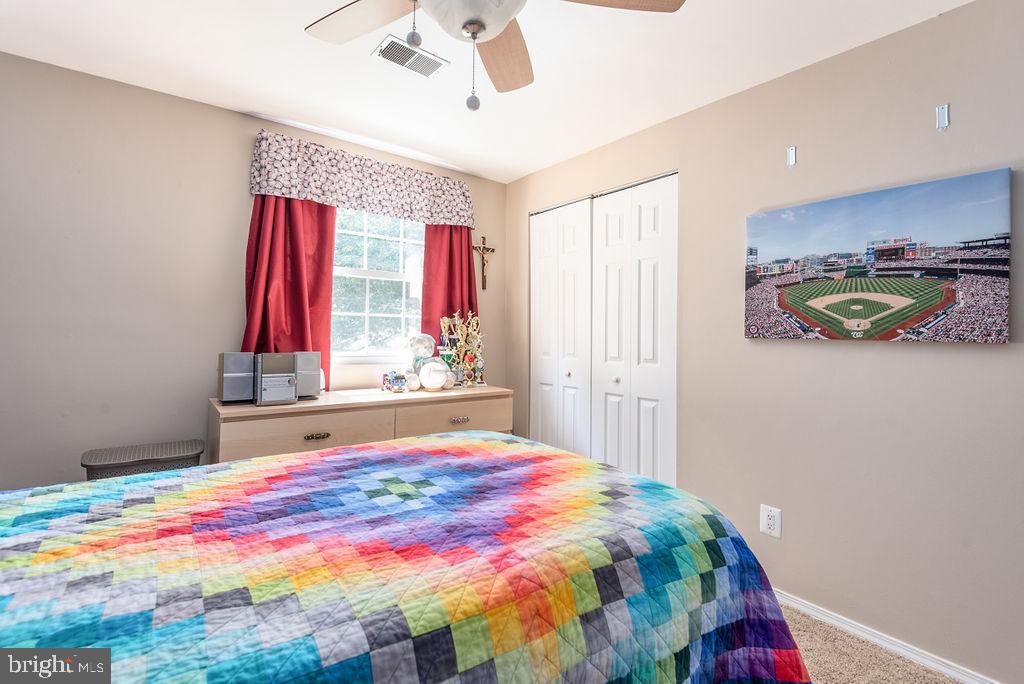 LAKE ARROWHEAD - Residential