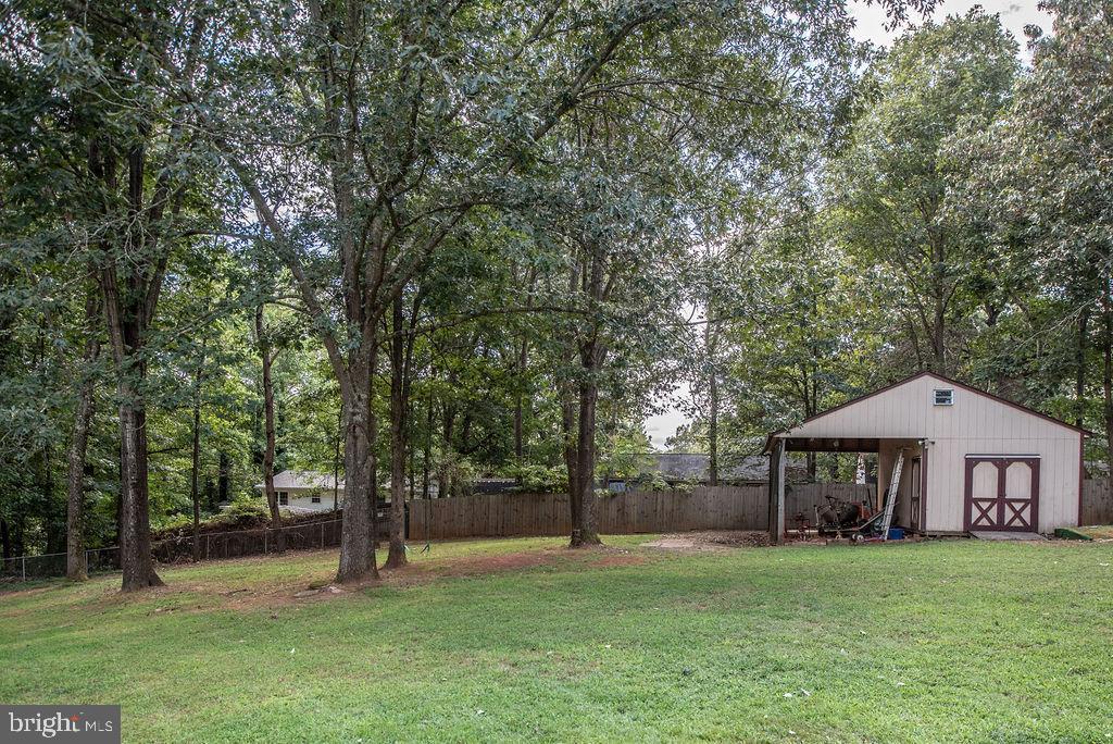 LAKE ARROWHEAD - Residential