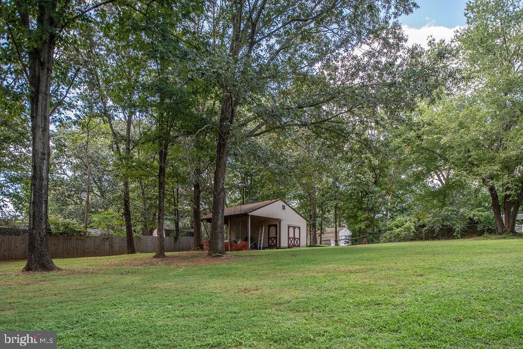 LAKE ARROWHEAD - Residential