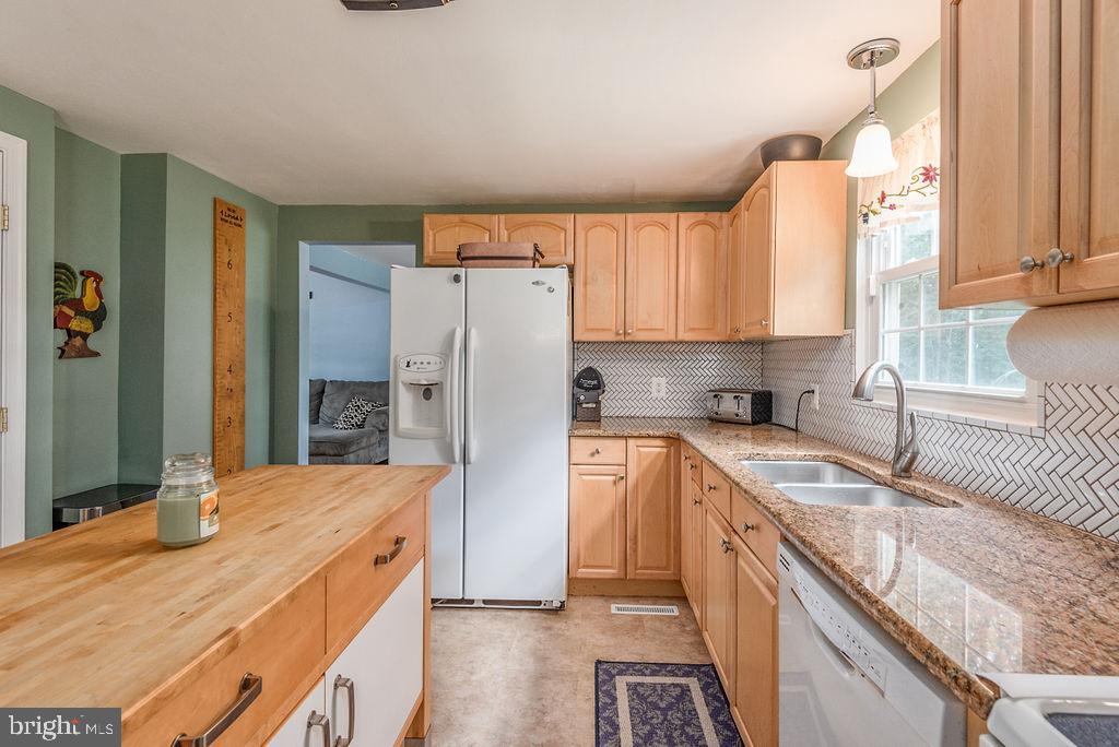 LAKE ARROWHEAD - Residential