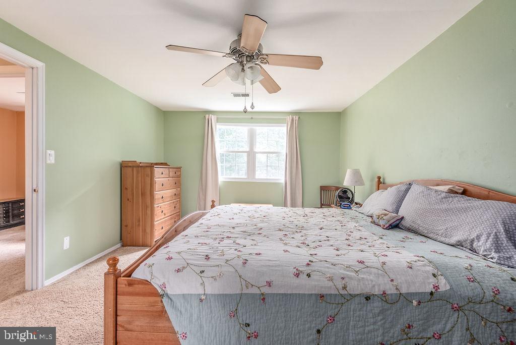 LAKE ARROWHEAD - Residential