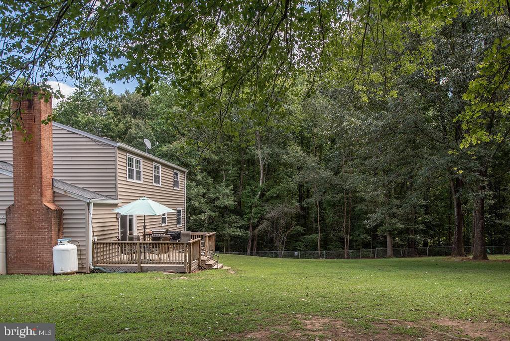 LAKE ARROWHEAD - Residential