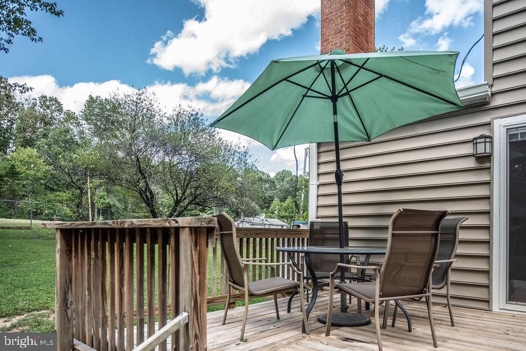 LAKE ARROWHEAD - Residential