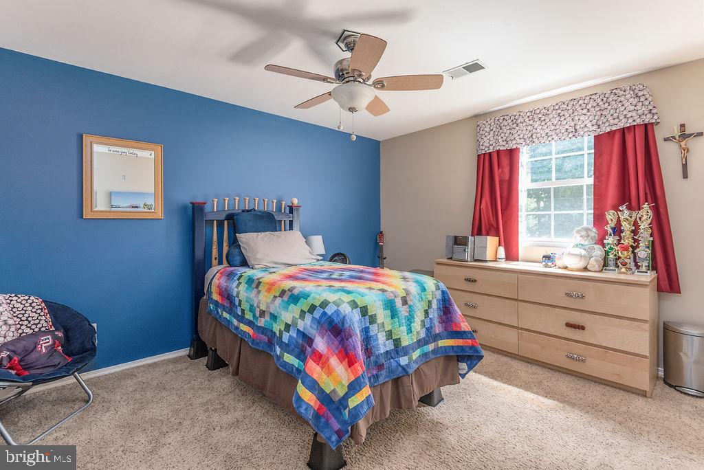 LAKE ARROWHEAD - Residential