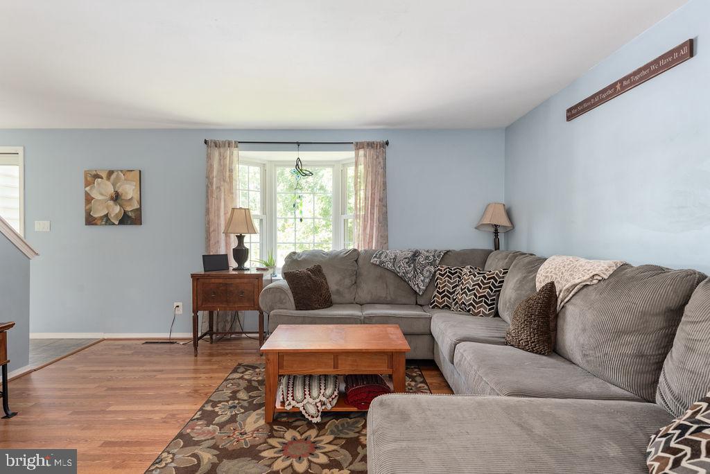 LAKE ARROWHEAD - Residential