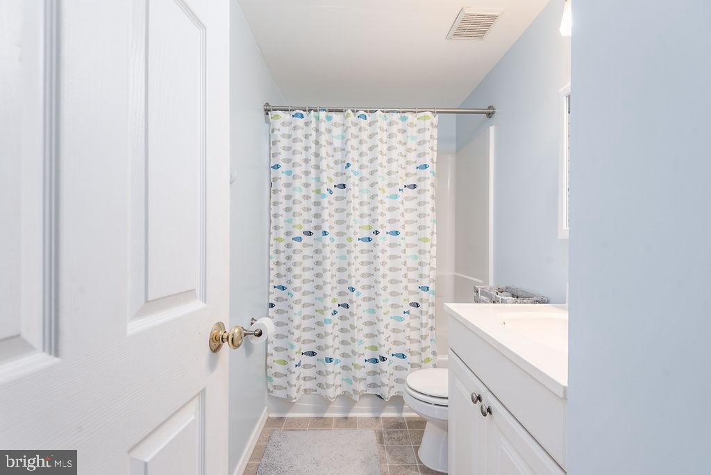 LAKE ARROWHEAD - Residential