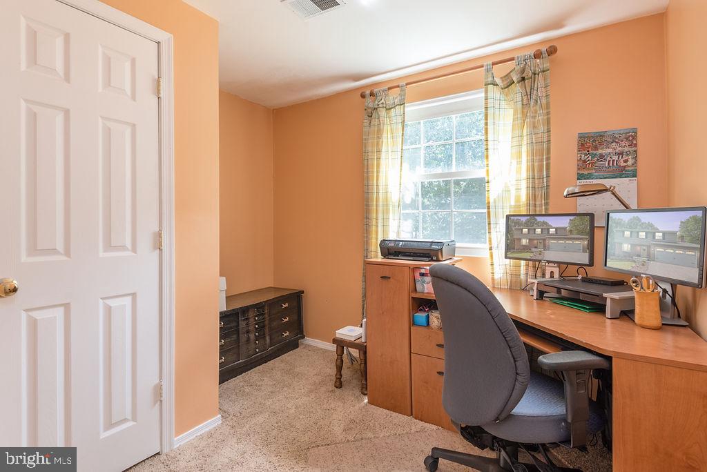 LAKE ARROWHEAD - Residential