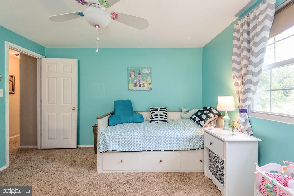 LAKE ARROWHEAD - Residential