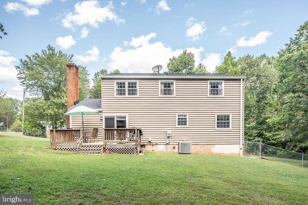 LAKE ARROWHEAD - Residential