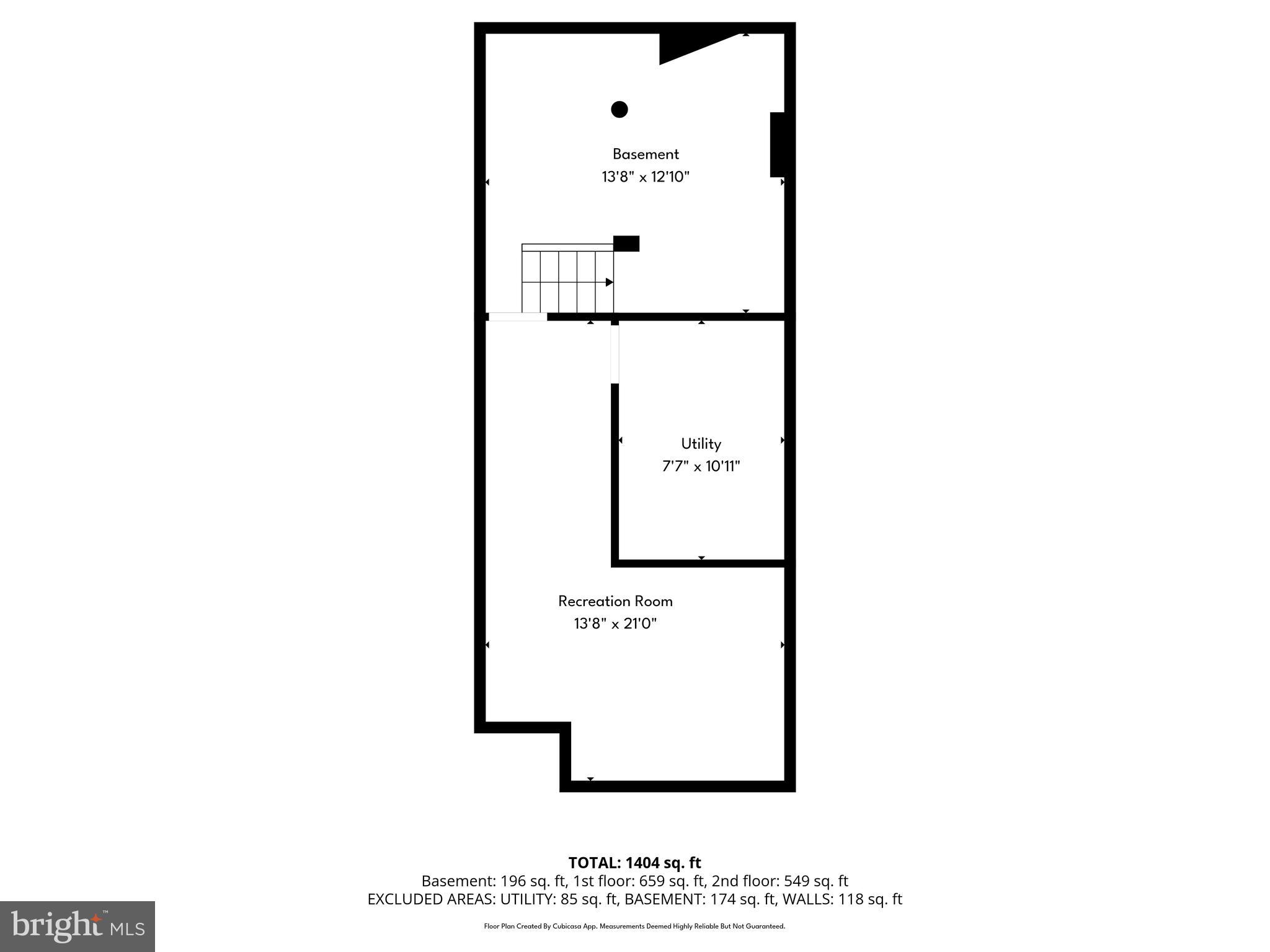 EAST PENNSBORO - Residential