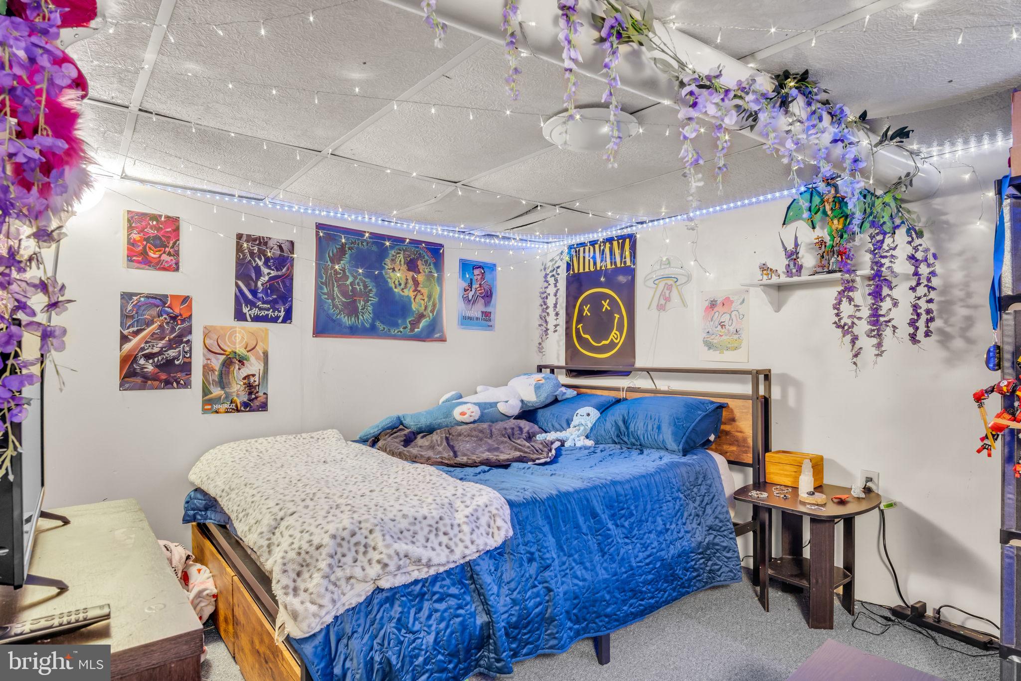 EAST PENNSBORO - Residential