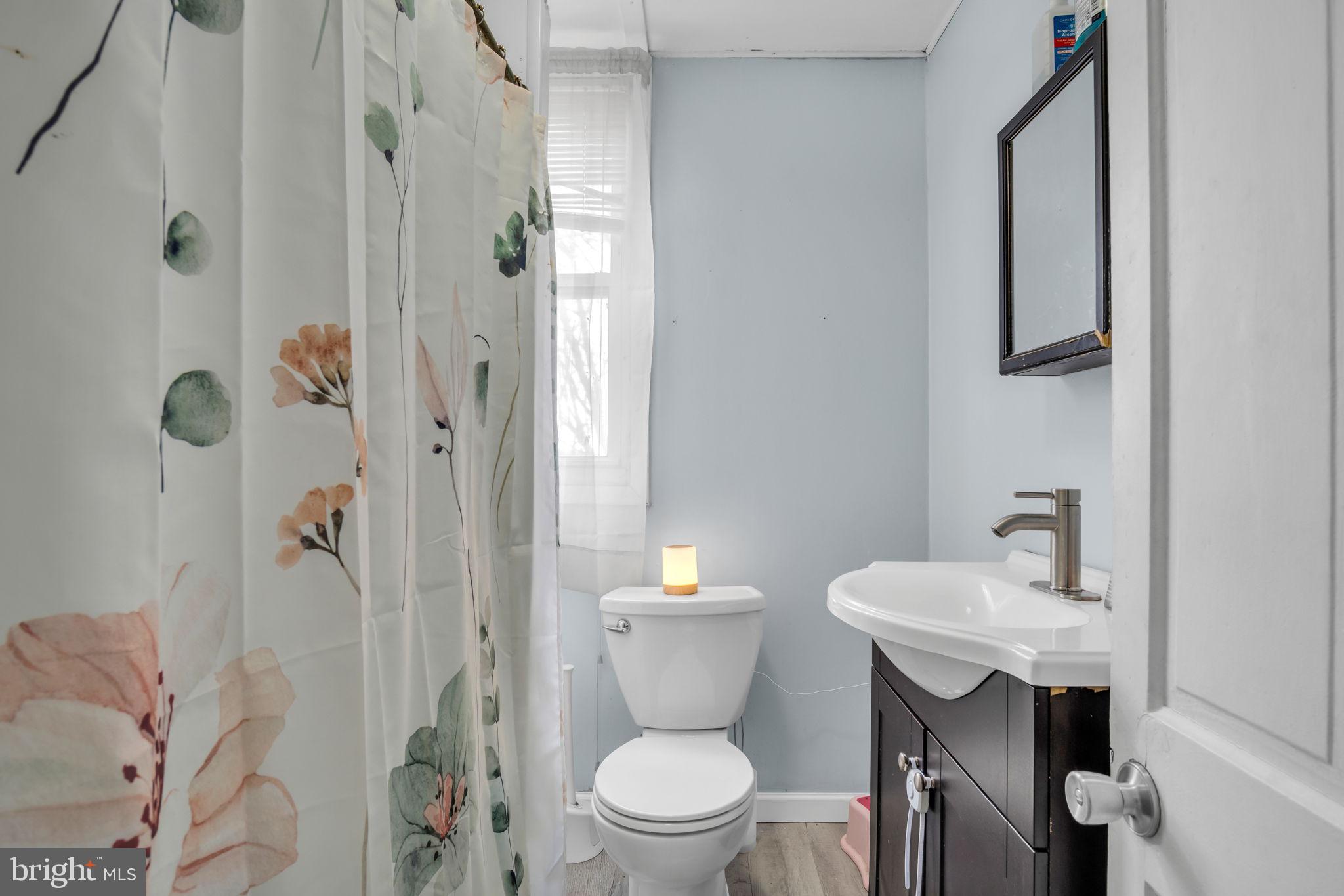 EAST PENNSBORO - Residential