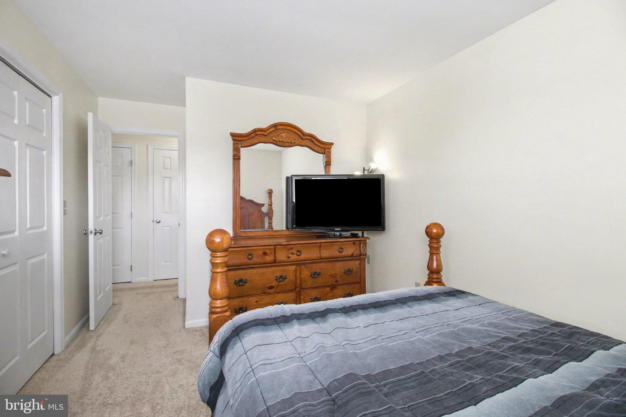 HARMONY HALL COURT - Residential