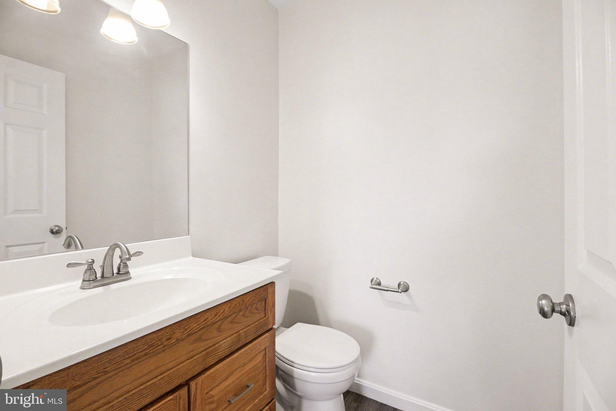 HARMONY HALL COURT - Residential