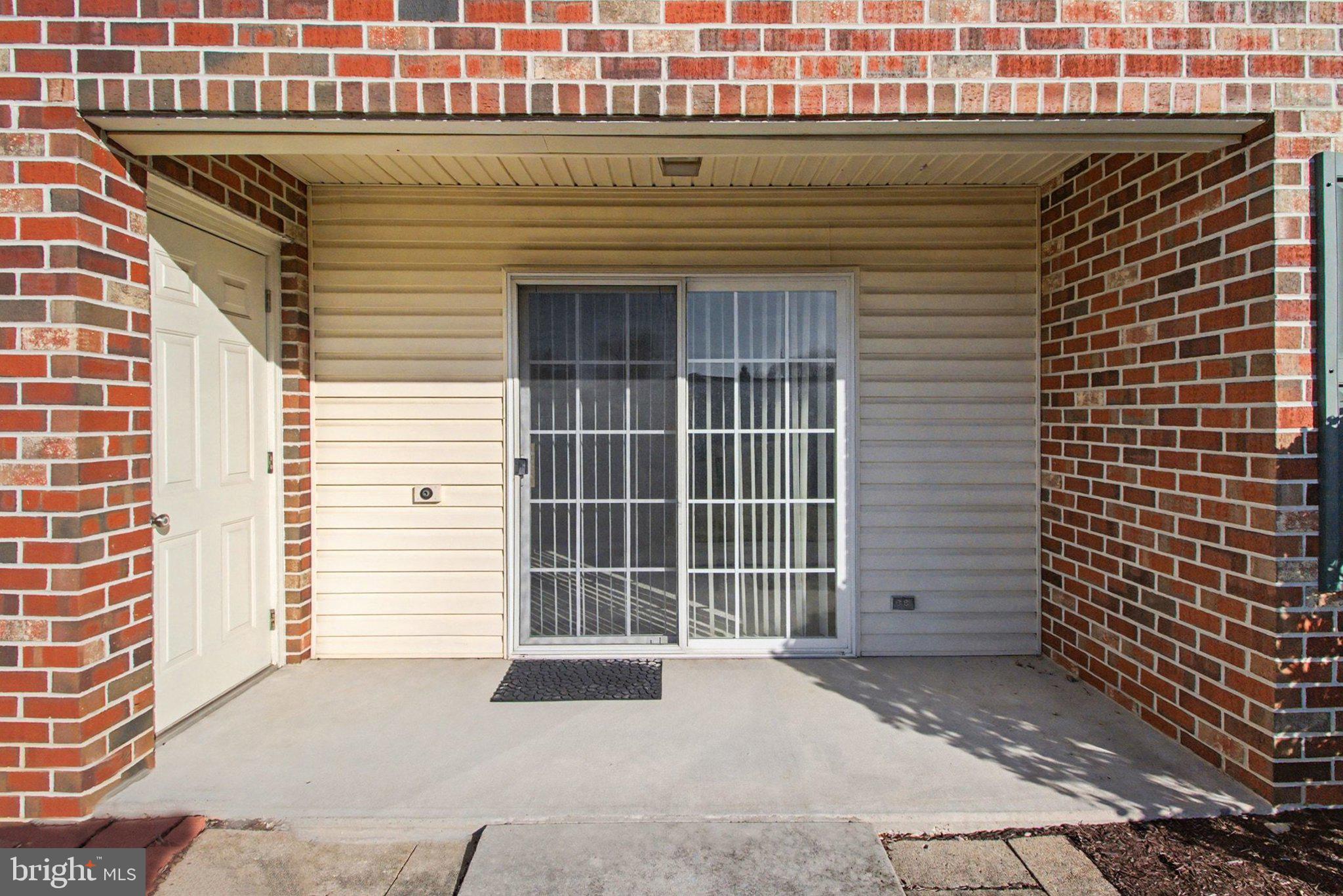 HARMONY HALL COURT - Residential