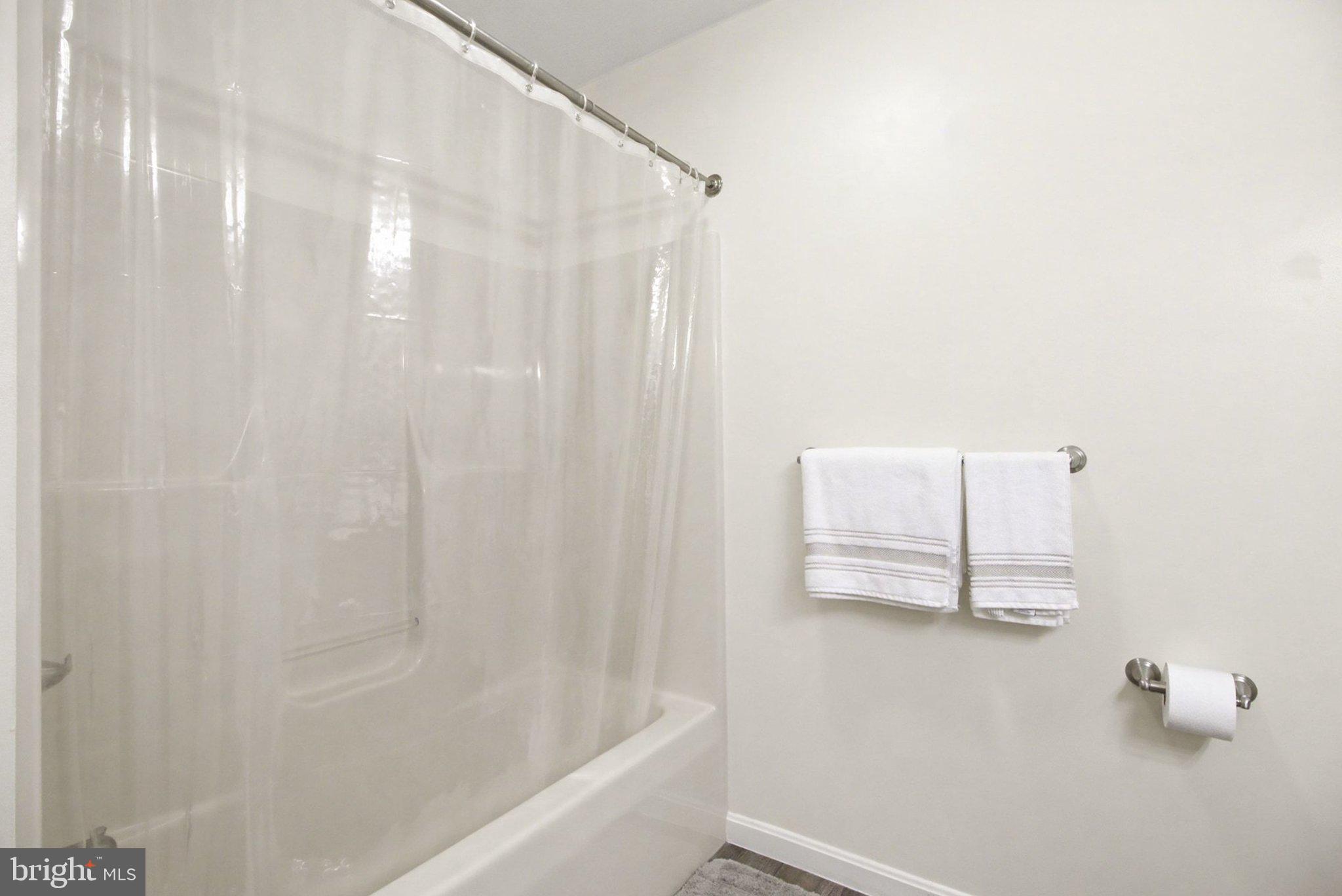 HARMONY HALL COURT - Residential