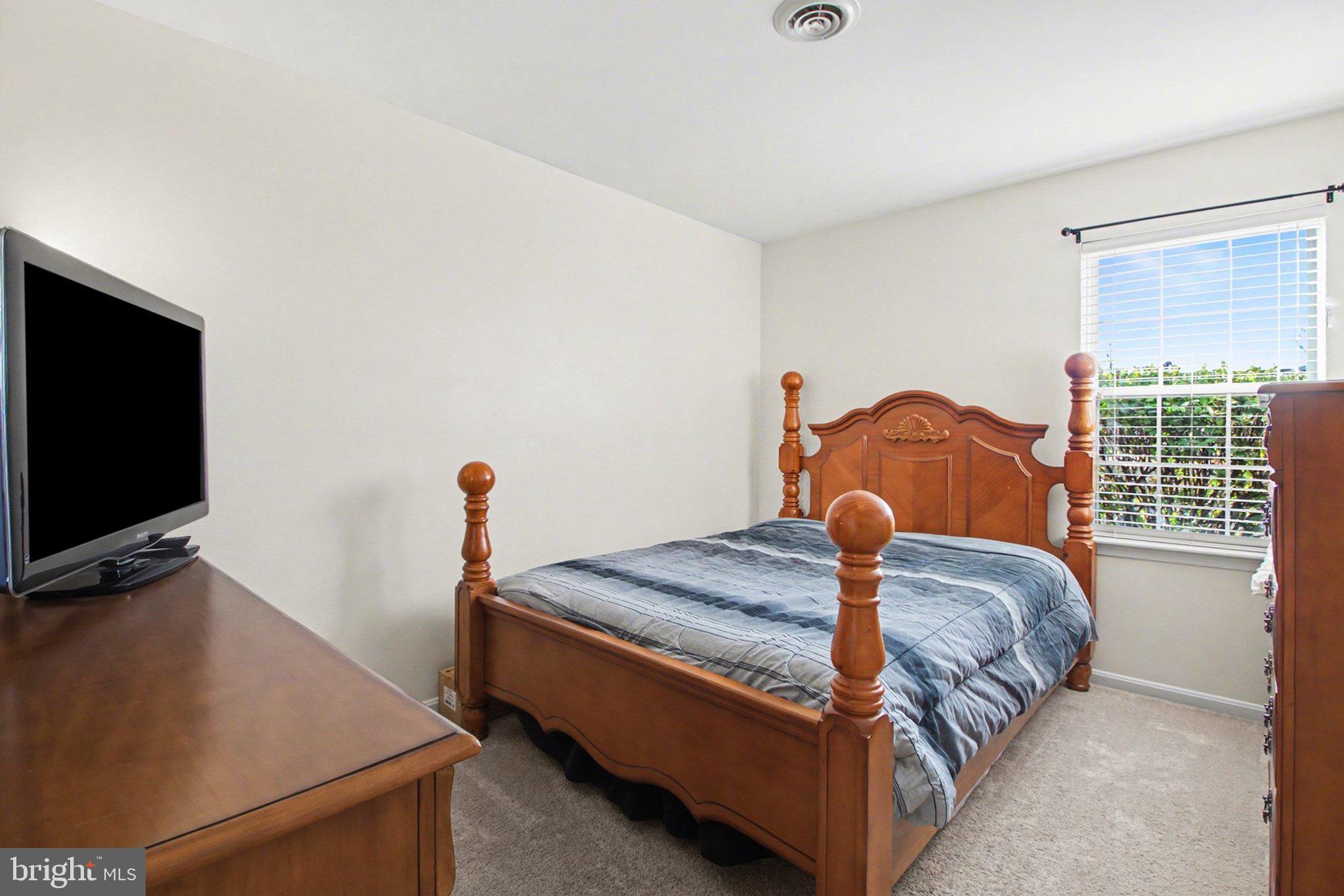 HARMONY HALL COURT - Residential