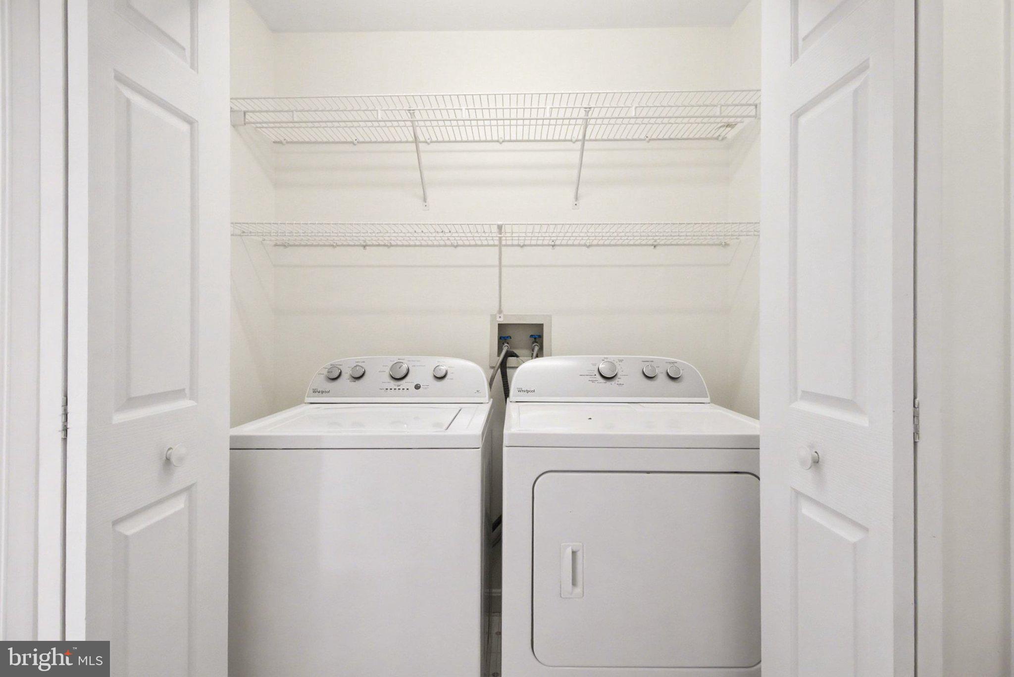 HARMONY HALL COURT - Residential