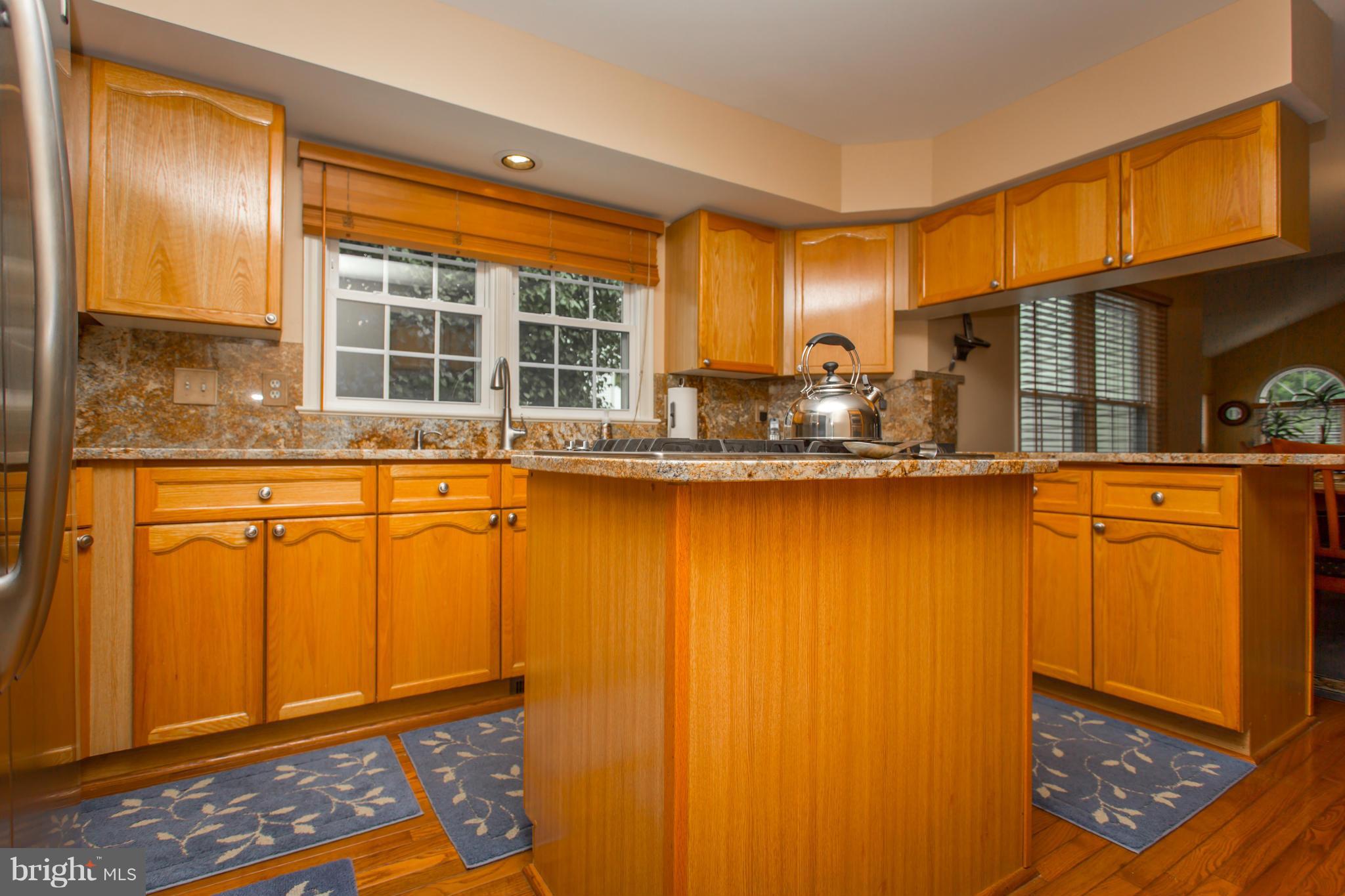 AUSTIN RIDGE - Residential