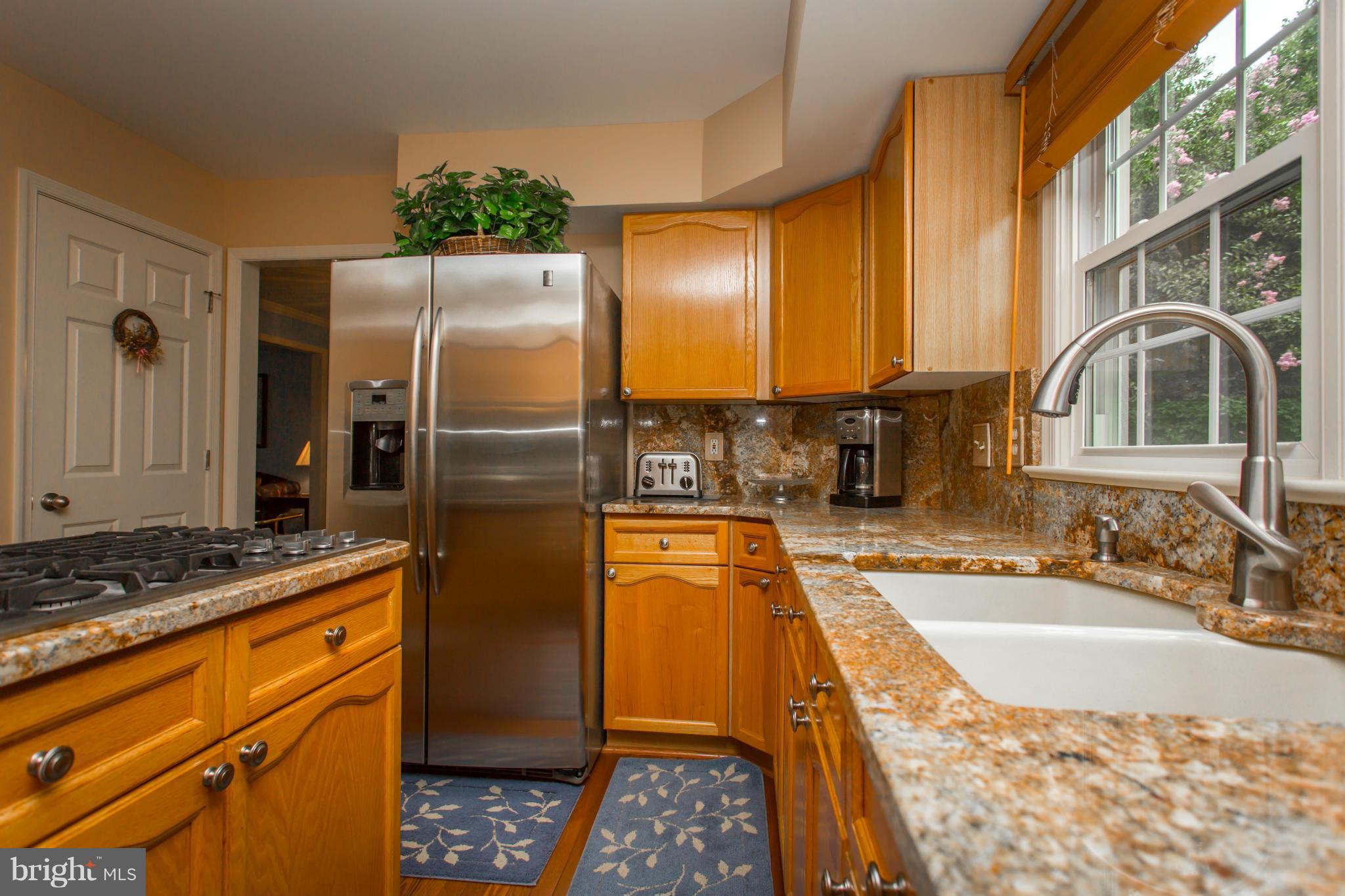 AUSTIN RIDGE - Residential