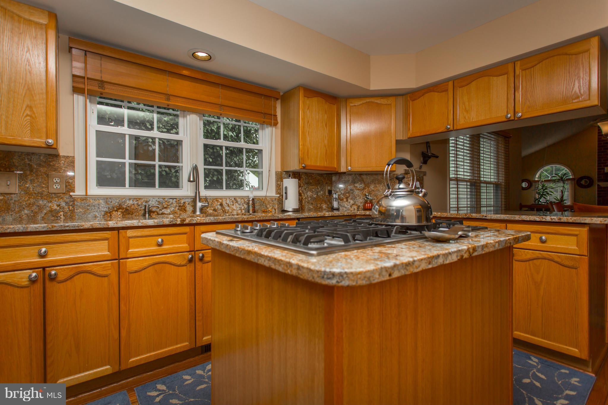 AUSTIN RIDGE - Residential