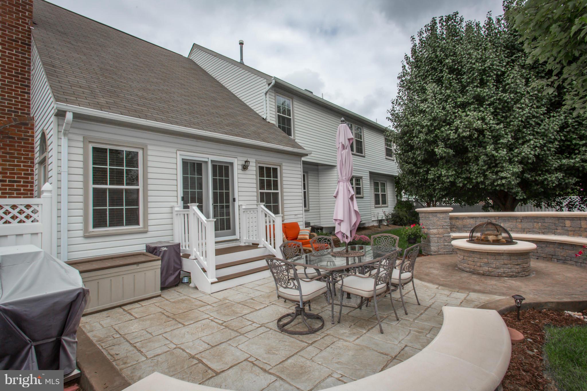 AUSTIN RIDGE - Residential