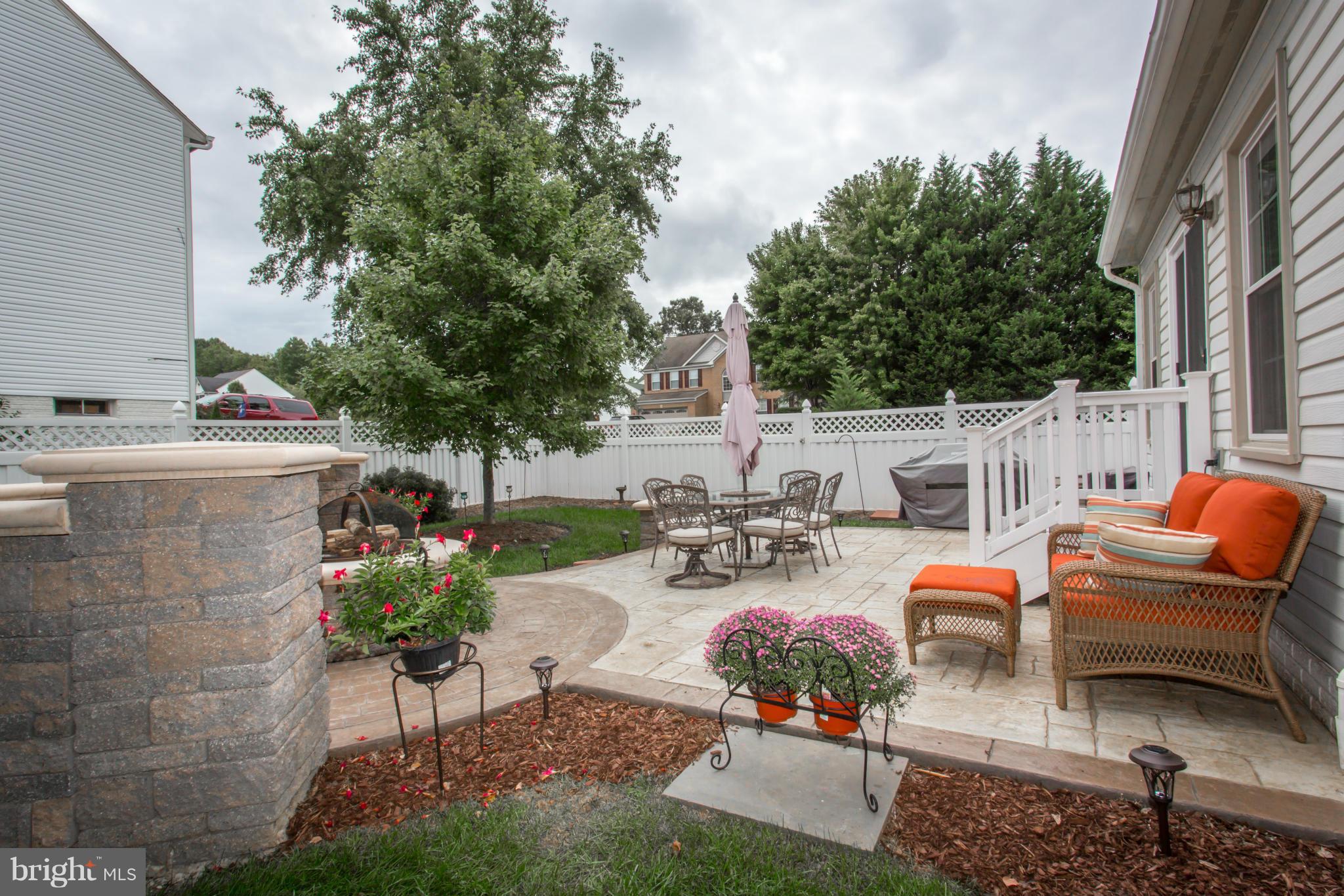 AUSTIN RIDGE - Residential