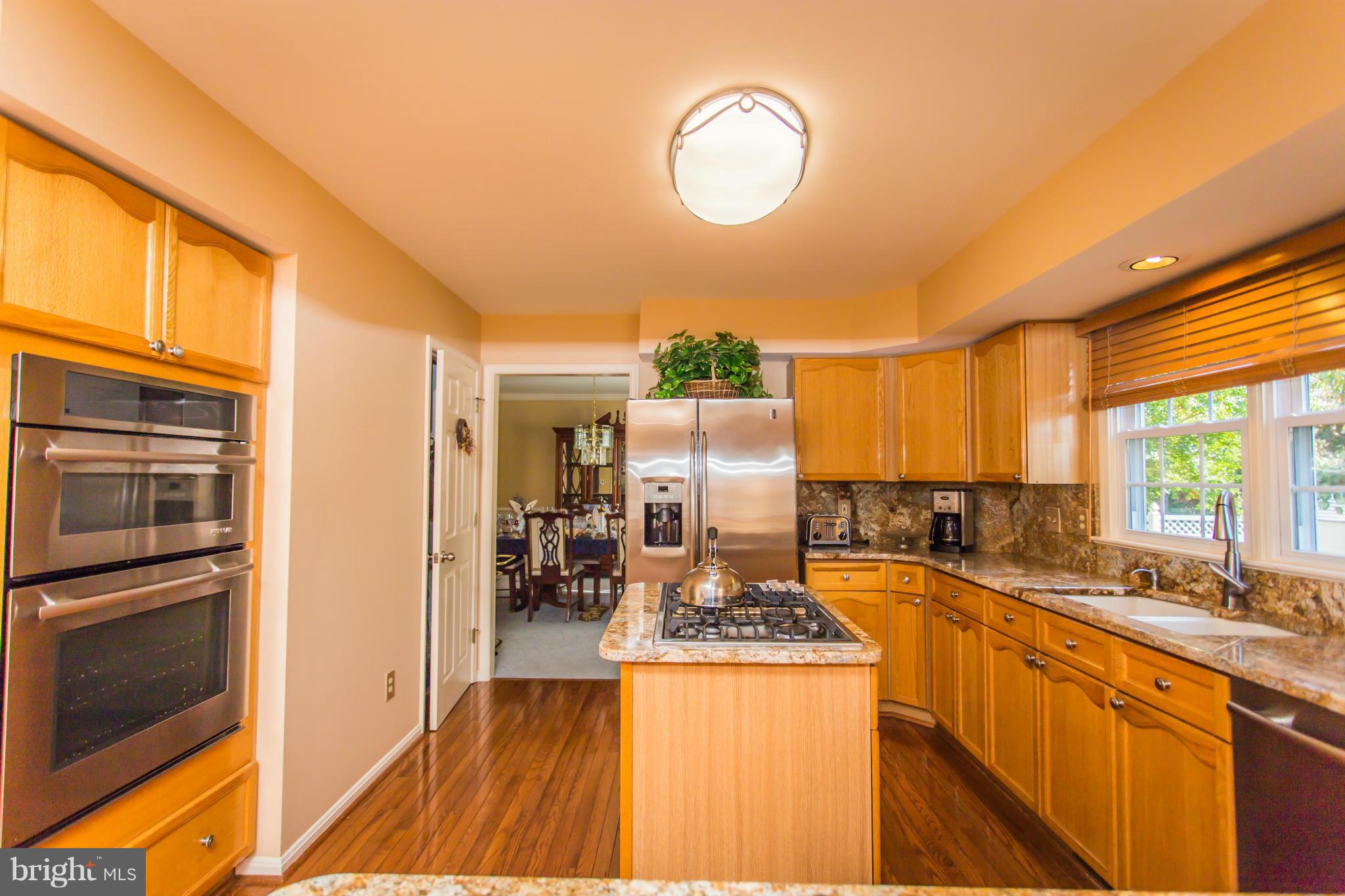 AUSTIN RIDGE - Residential