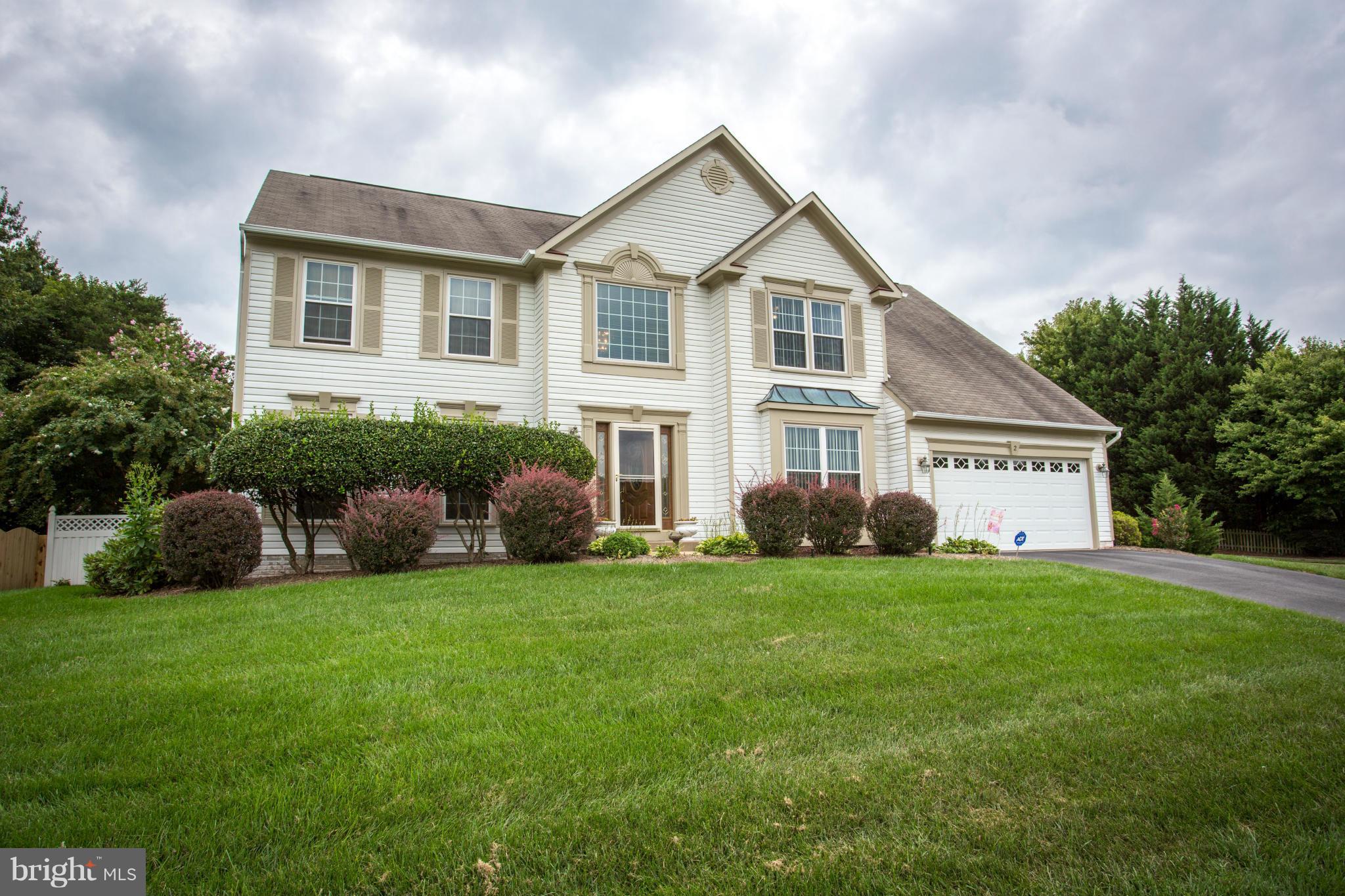 AUSTIN RIDGE - Residential