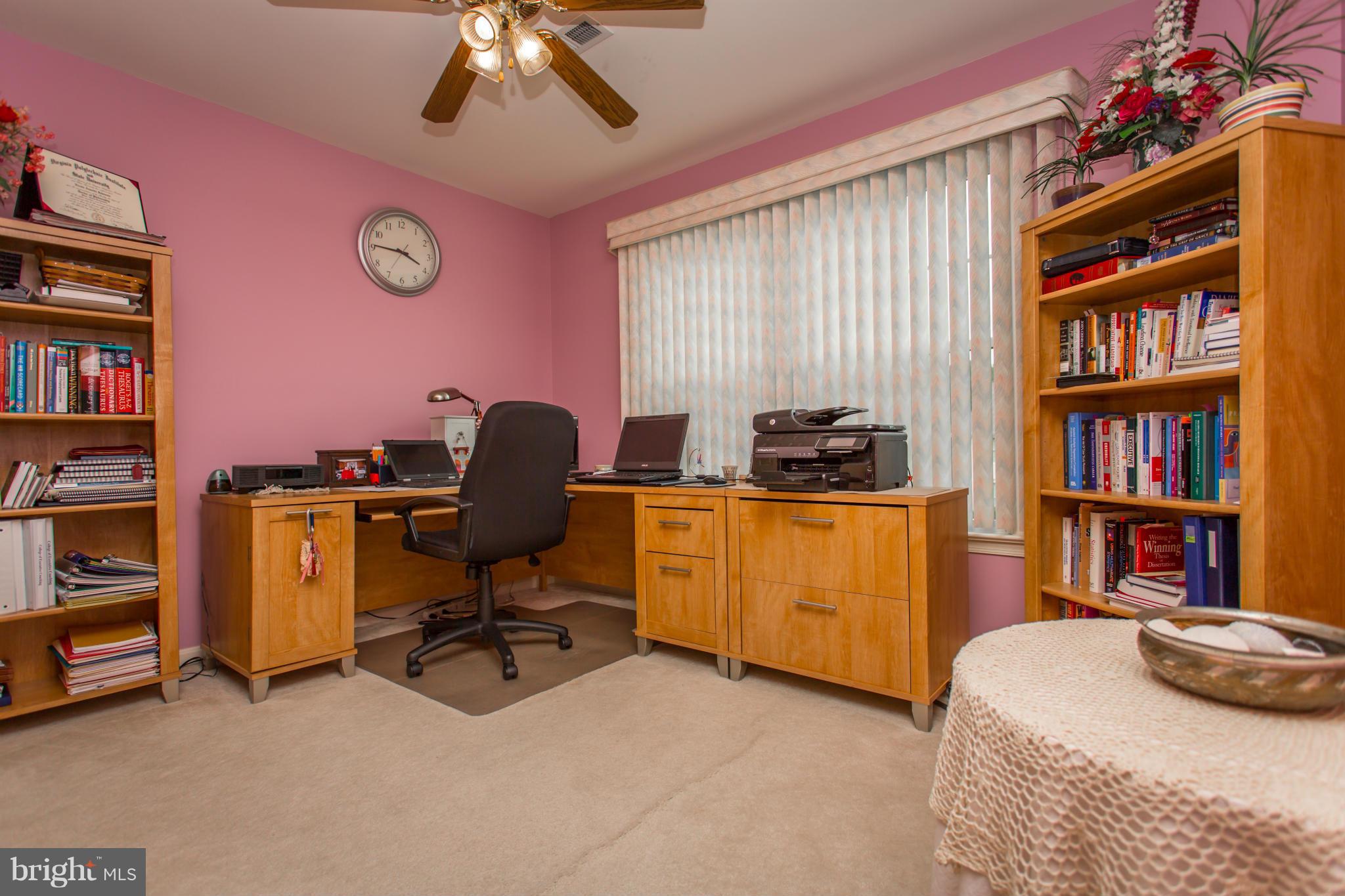 AUSTIN RIDGE - Residential